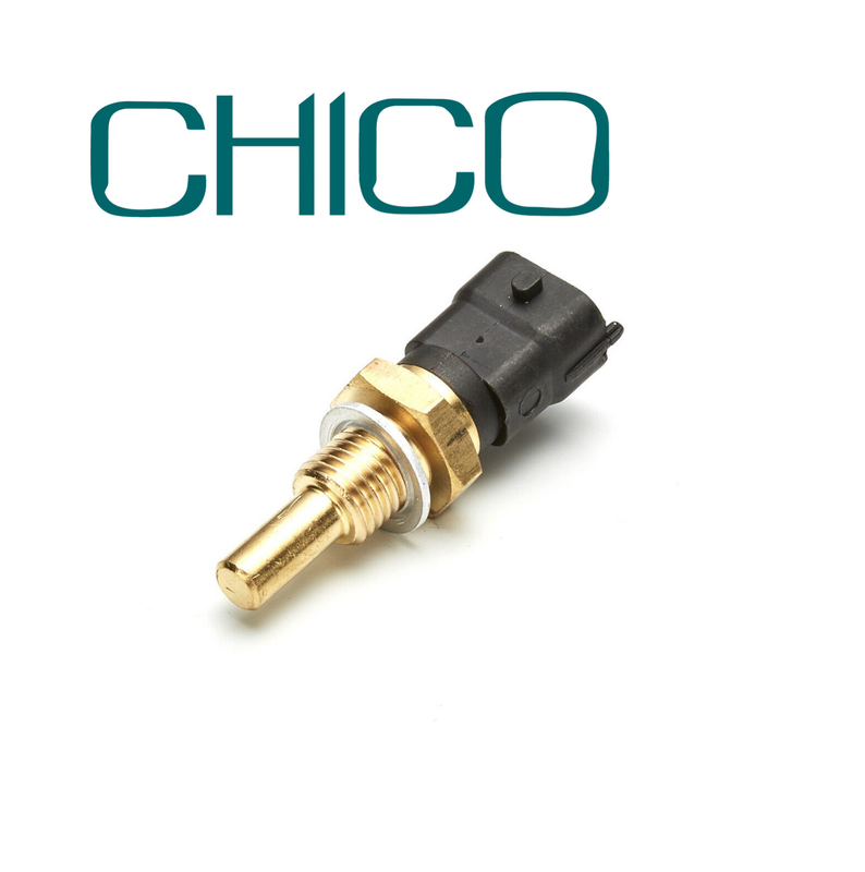 BOSCH HONDA Unidade de envio de temperatura do refrigerante para 37870-PLZ-D00 500382599 1338F9