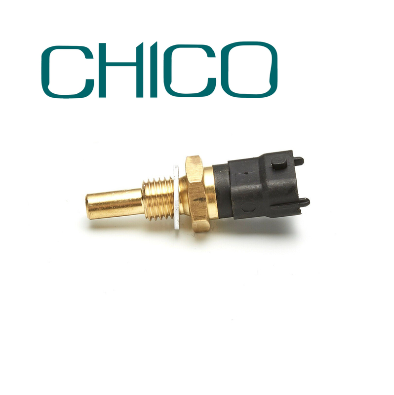 BOSCH HONDA Unidade de envio de temperatura do refrigerante para 37870-PLZ-D00 500382599 1338F9