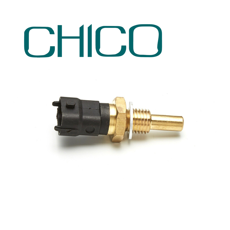 BOSCH HONDA Unidade de envio de temperatura do refrigerante para 37870-PLZ-D00 500382599 1338F9