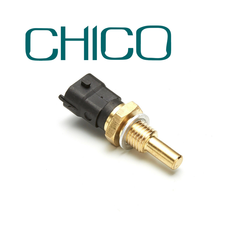 BOSCH HONDA Unidade de envio de temperatura do refrigerante para 37870-PLZ-D00 500382599 1338F9