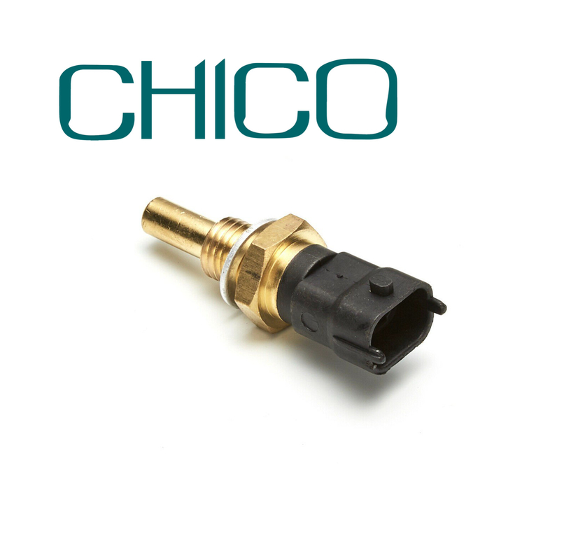 BOSCH HONDA Unidade de envio de temperatura do refrigerante para 37870-PLZ-D00 500382599 1338F9
