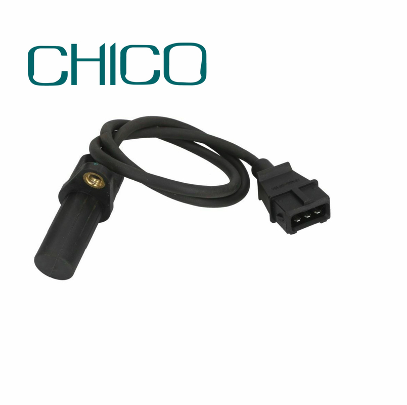 Sensor do pulso do eixo de manivela do Oem do carro para 46774532 55187333 7777960 Fiat Palio Panda Renault
