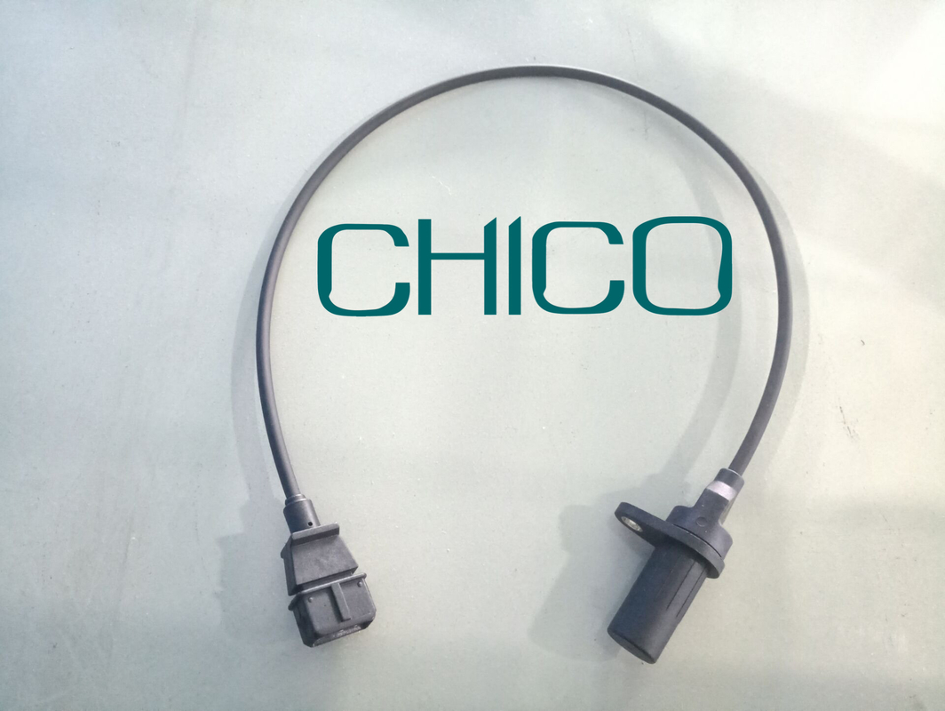 Sensor do pulso do eixo de manivela do Oem do carro para 46774532 55187333 7777960 Fiat Palio Panda Renault
