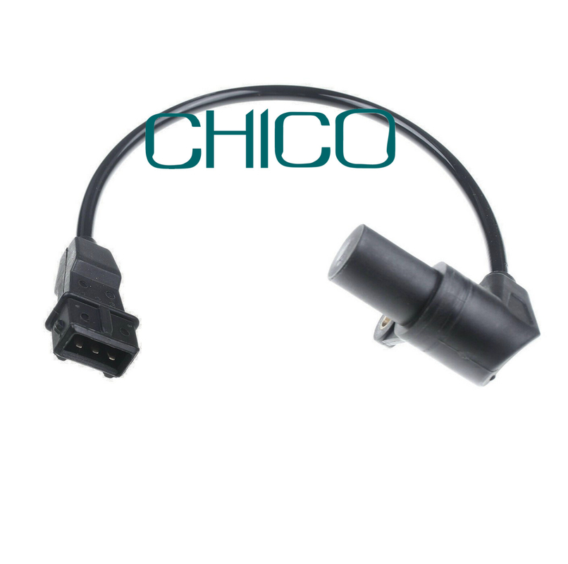 Sensor de posição do eixo de manivela de Daewoo Lanos para 96183235 General Motors