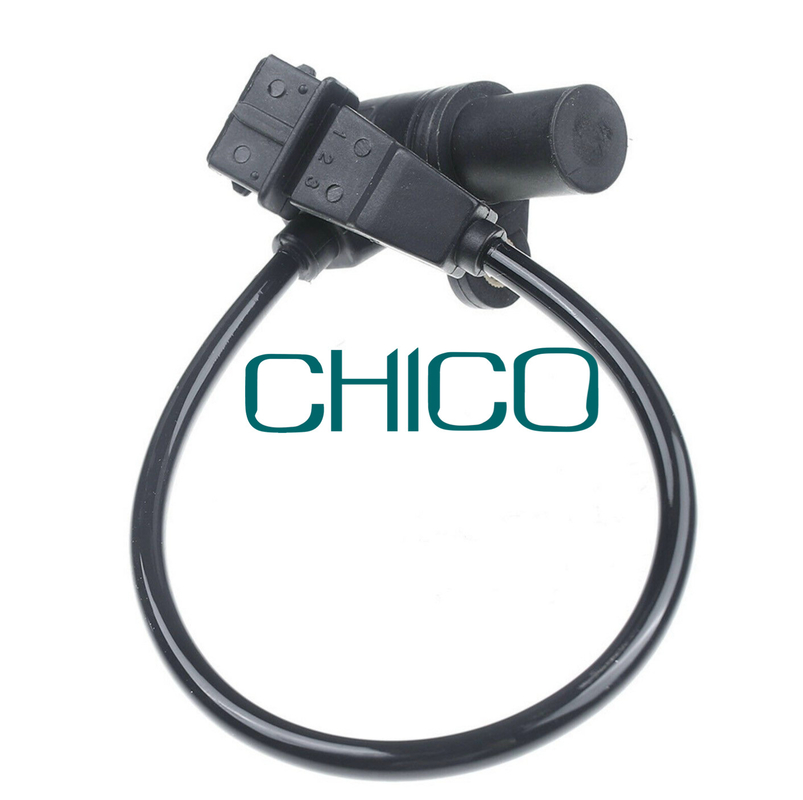 Sensor de posição do eixo de manivela de Daewoo Lanos para 96183235 General Motors