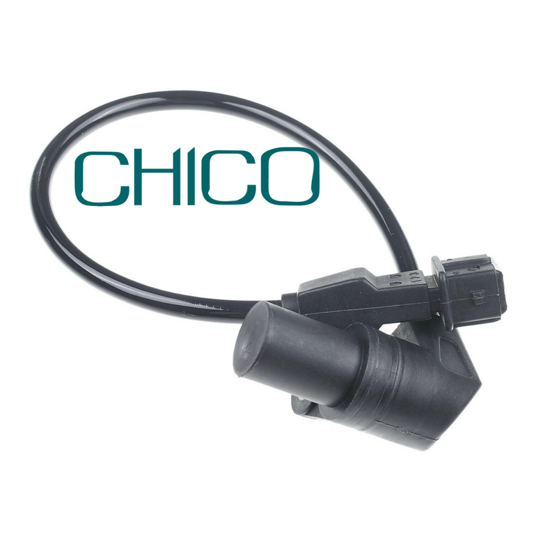 Sensor de posição do eixo de manivela de Daewoo Lanos para 96183235 General Motors