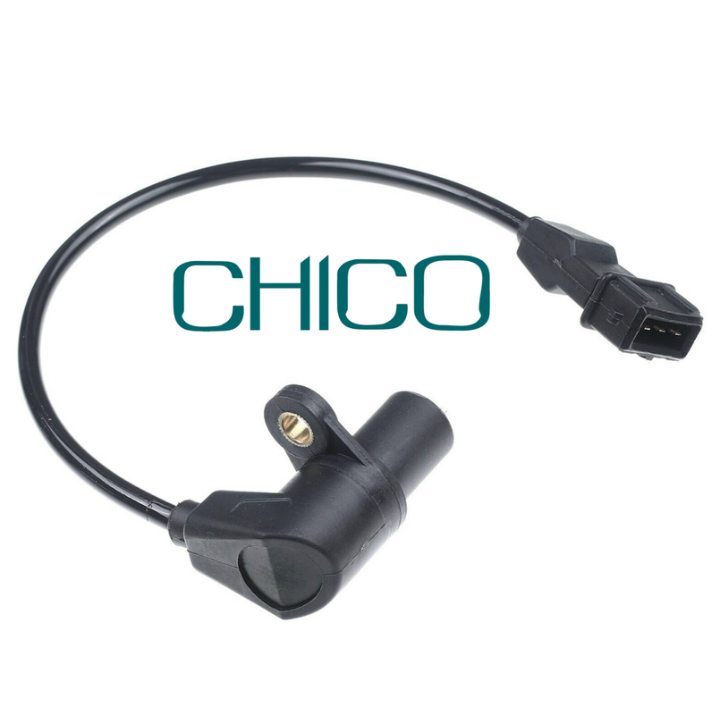 Sensor de posição do eixo de manivela de Daewoo Lanos para 96183235 General Motors
