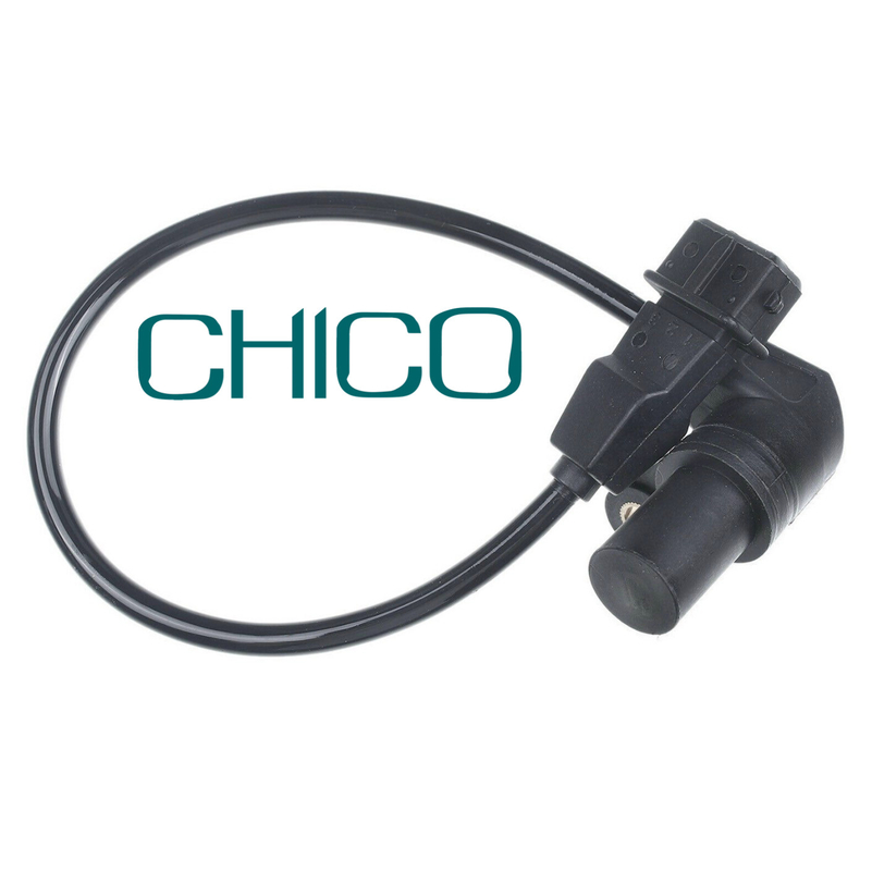 Sensor de posição do eixo de manivela de Daewoo Lanos para 96183235 General Motors