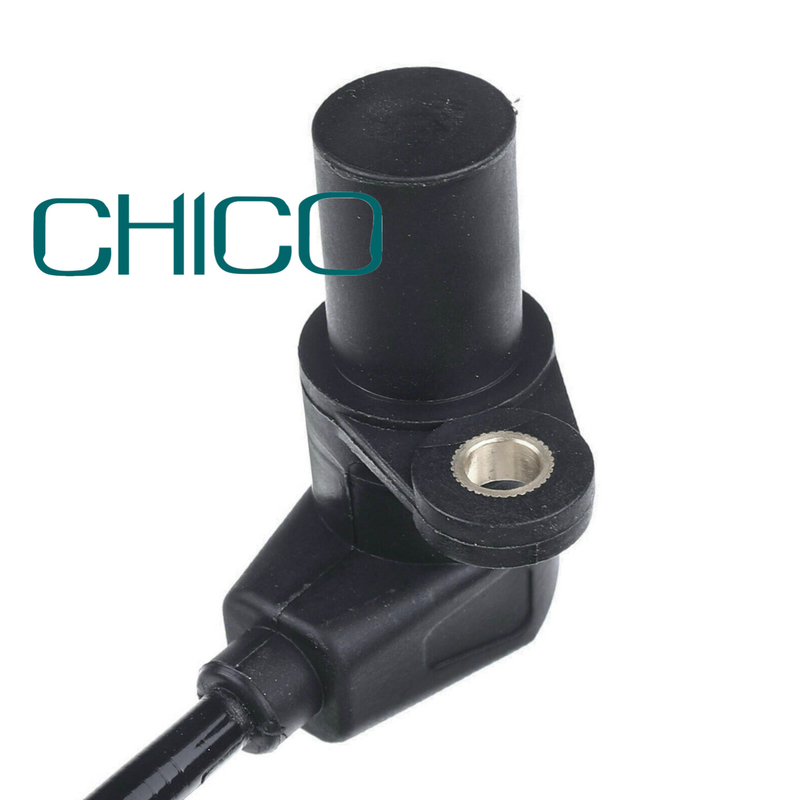 Sensor de posição do eixo de manivela de Daewoo Lanos para 96183235 General Motors