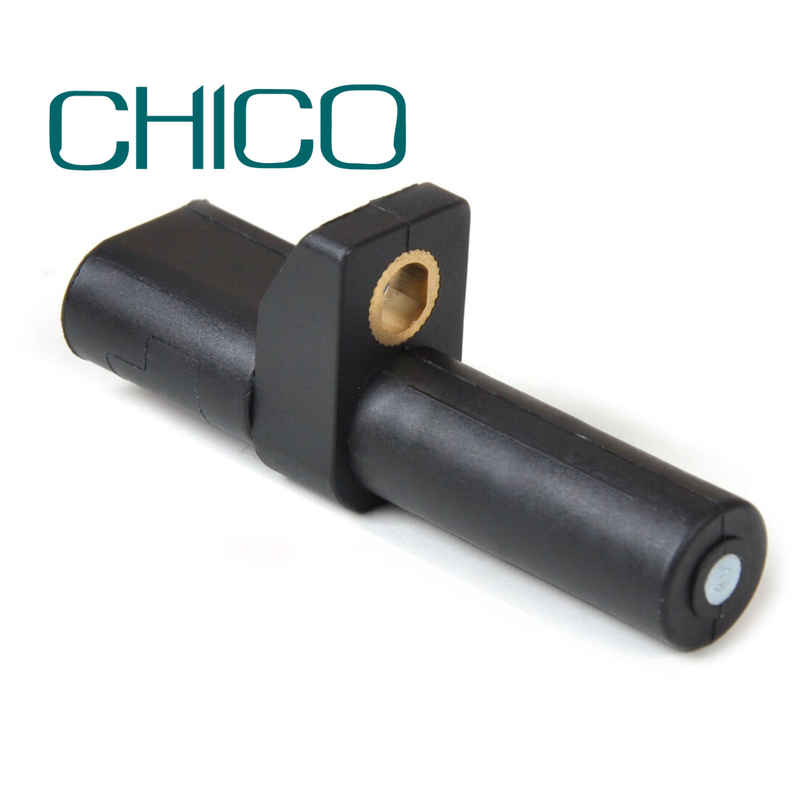 Sensor de posição do eixo de manivela de Bosch para o JIPE MAYBACH 62 do calibre de 5080352AA CHRYSLER 300 c Dodge
