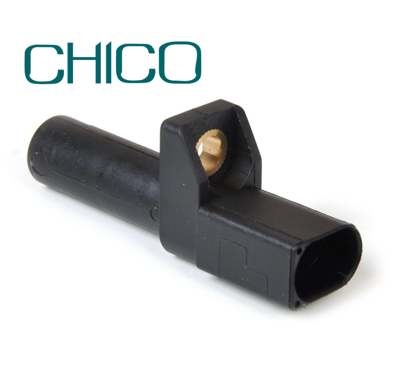 Sensor de posição do eixo de manivela de Bosch para o JIPE MAYBACH 62 do calibre de 5080352AA CHRYSLER 300 c Dodge