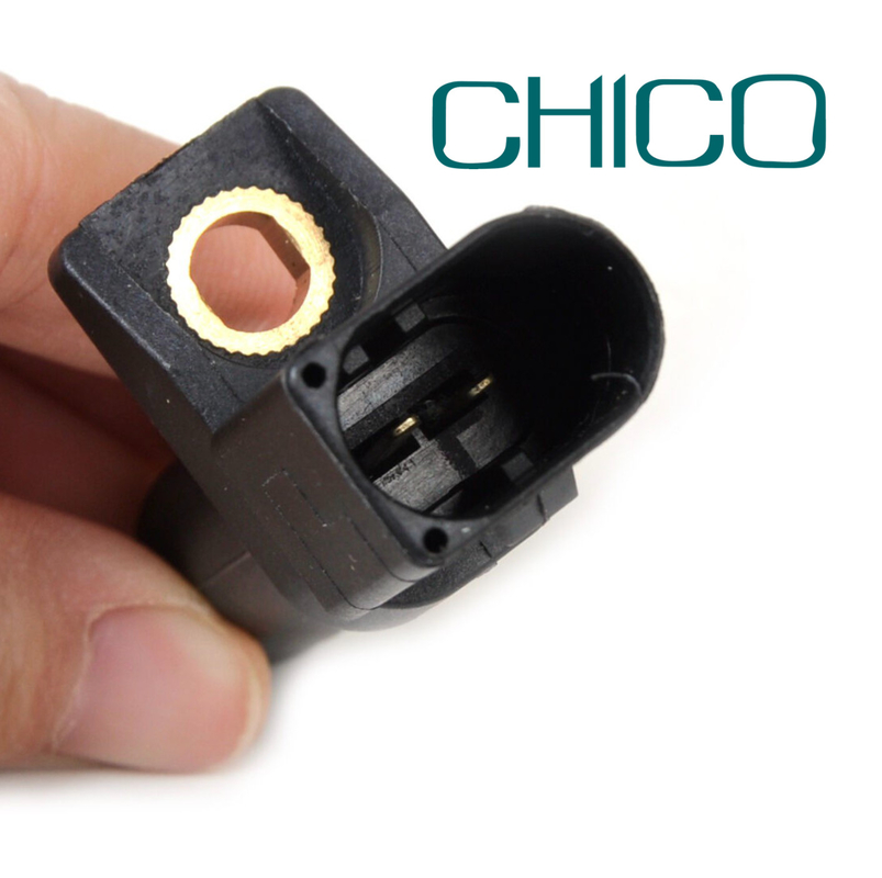 Sensor de posição do eixo de manivela de Bosch para o JIPE MAYBACH 62 do calibre de 5080352AA CHRYSLER 300 c Dodge