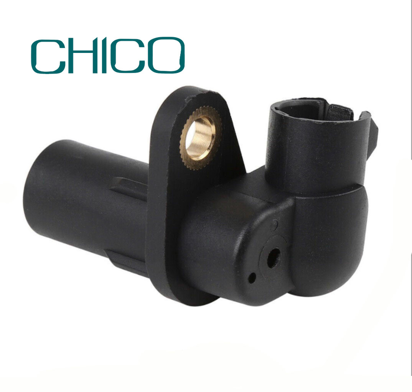 Nissan Crankshaft Sensor For preto 23731-00Q0E 91167211 93857630 7700113552 GM MITSUBISHI
