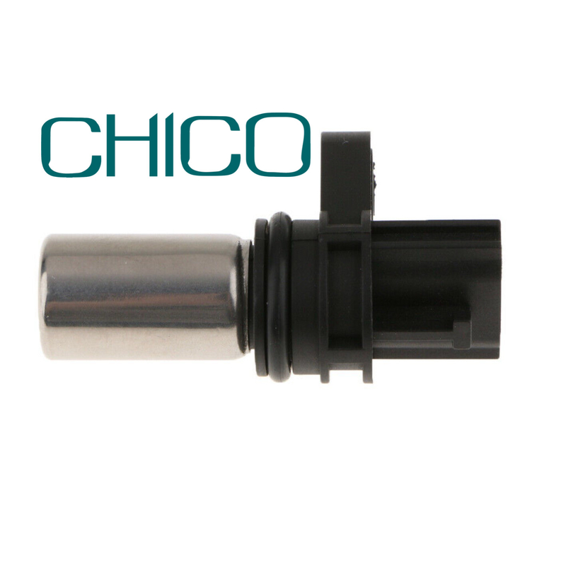 Sensor de posição 23731-6N202 do eixo de manivela do motor de NISSAN SENTRA X-TRAIL 23731-6N205 2508-104