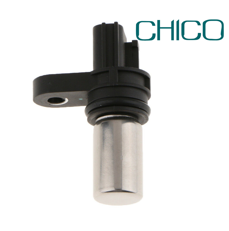 Sensor de posição 23731-6N202 do eixo de manivela do motor de NISSAN SENTRA X-TRAIL 23731-6N205 2508-104