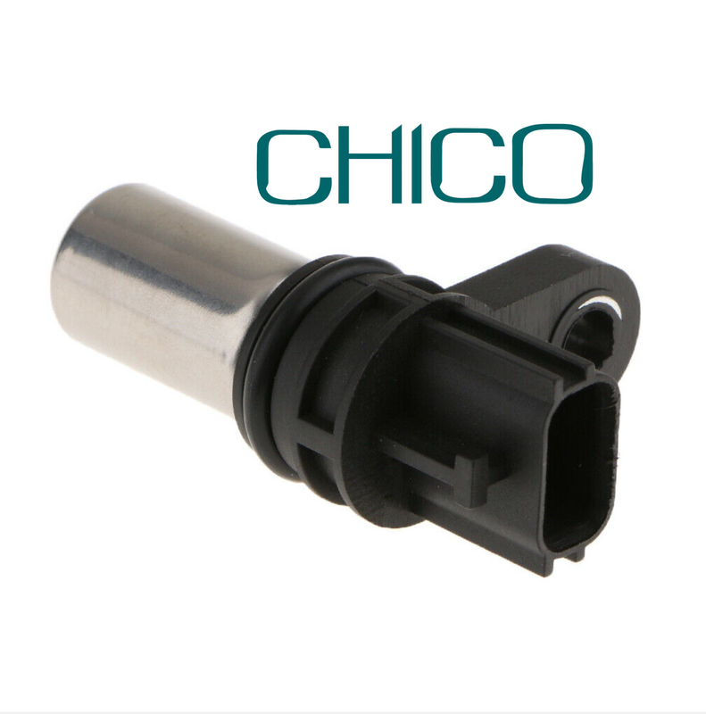 Sensor de posição 23731-6N202 do eixo de manivela do motor de NISSAN SENTRA X-TRAIL 23731-6N205 2508-104