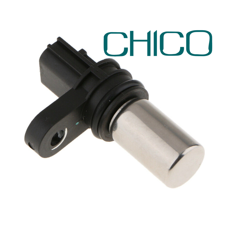 Sensor de posição 23731-6N202 do eixo de manivela do motor de NISSAN SENTRA X-TRAIL 23731-6N205 2508-104