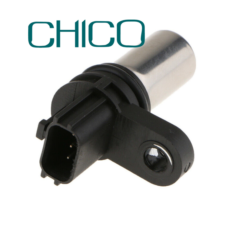 Sensor de posição 23731-6N202 do eixo de manivela do motor de NISSAN SENTRA X-TRAIL 23731-6N205 2508-104