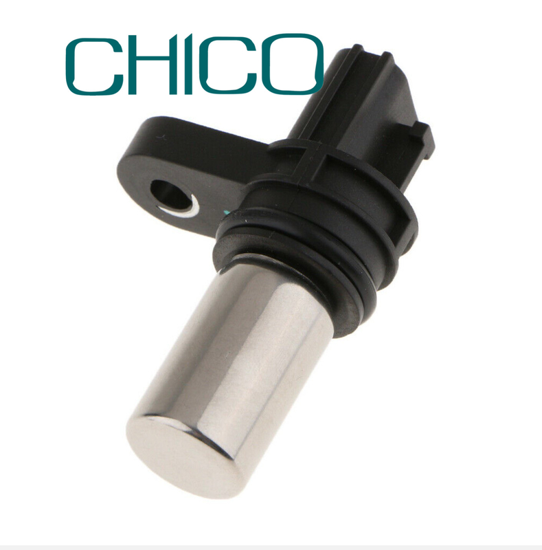Sensor de posição 23731-6N202 do eixo de manivela do motor de NISSAN SENTRA X-TRAIL 23731-6N205 2508-104