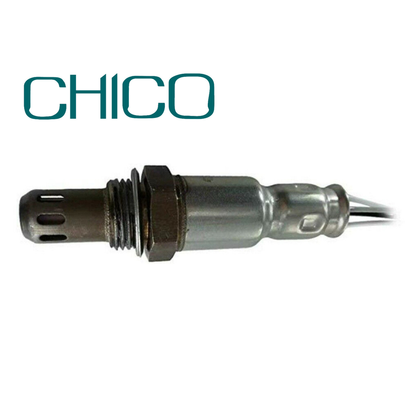 MÍCRONS GTR de NISSAN Car Oxygen Sensor 22690-ED000 226A0-4V00A 226A0-EN21A