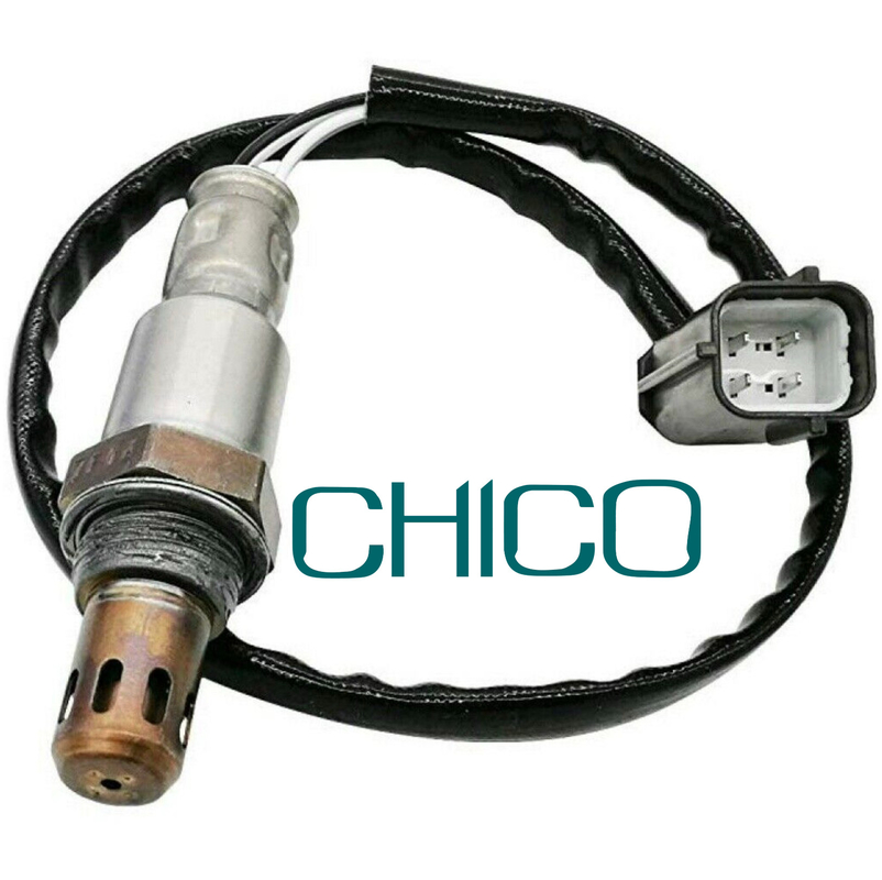 MÍCRONS GTR de NISSAN Car Oxygen Sensor 22690-ED000 226A0-4V00A 226A0-EN21A