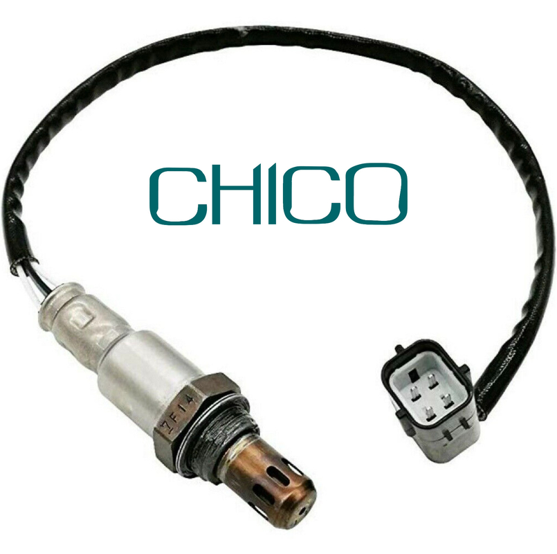 MÍCRONS GTR de NISSAN Car Oxygen Sensor 22690-ED000 226A0-4V00A 226A0-EN21A