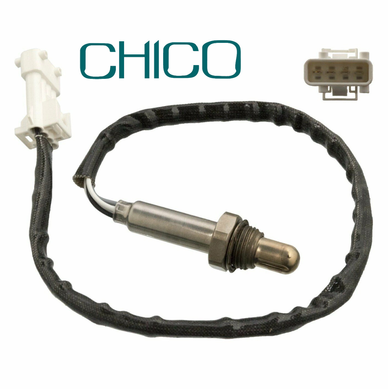 Sensor 16287r 16289w 9622996980 9628447980 do Lambda do carro de Citroen Peugeot Opel Siemens