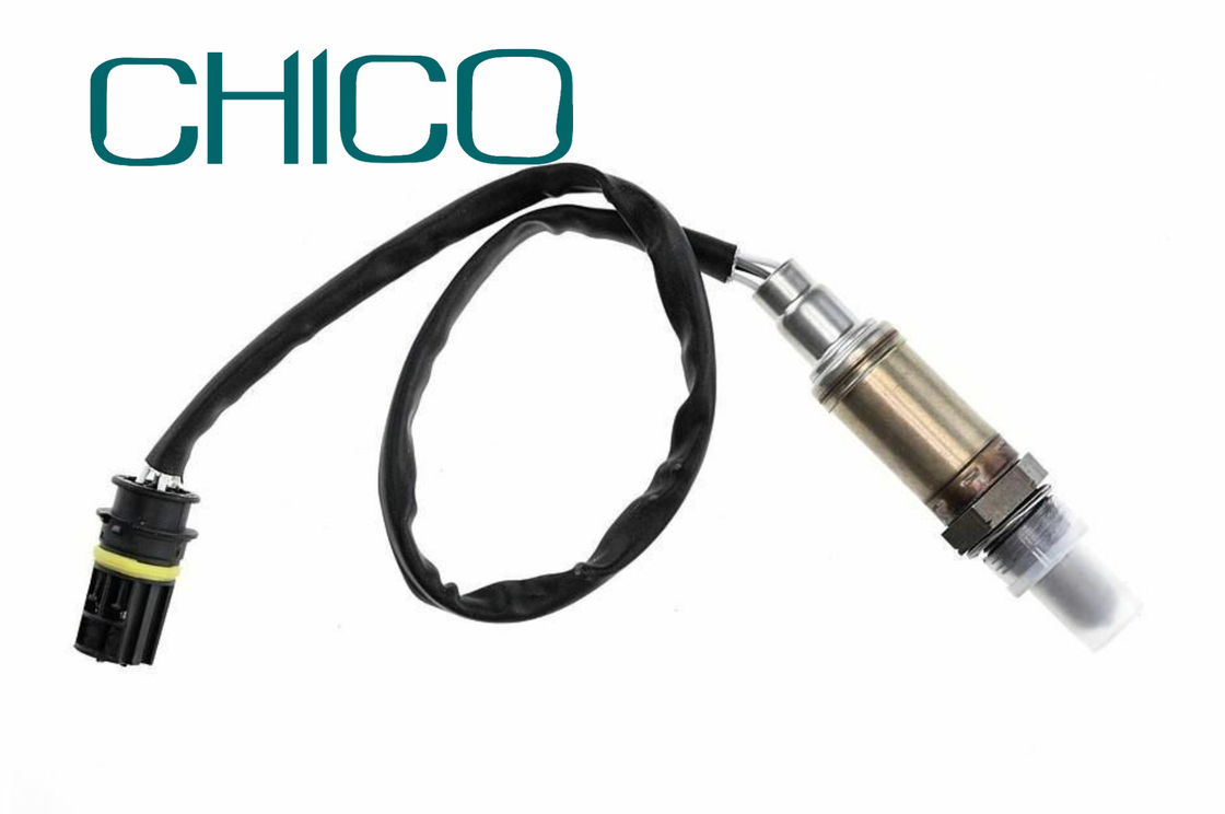 Carro 11781247406 de Rover Alpina Roadster Oxygen Sensor da terra do Bmw 11781433075 Mhk000210